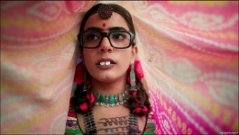 Pyaar Ka Pehla Adhyaya Shiv Shakti - 5th June 2024